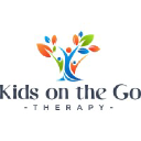 kidsonthegotherapy.com
