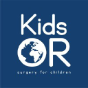 kidsor.org