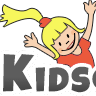 KidsOrb