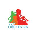 Kids' Orchestra