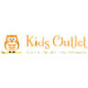 kidsoutlet.com