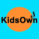 kidsown.co.uk
