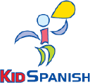 kidspanish.org