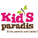 kidsparadis.com
