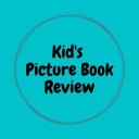 Kid's Picture Book Review