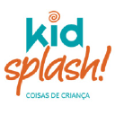 kidsplash.com.br