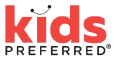 Kids Preferred Logo