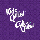kidsquest.com