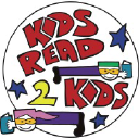 kidsread2kids.com
