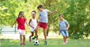 Kids Relaxation LLC