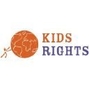 kidsrights.org