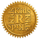 kidsrkidsprosper.com