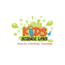 kids science labs