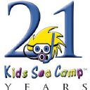 Kids Sea Camp Inc