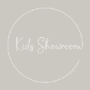 kidsshowroom.se