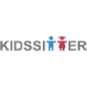 kidssitter.com