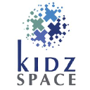 kidsspace.com.sa