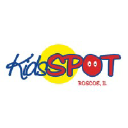 kidsspotinc.com
