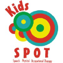 kidsspotllc.com