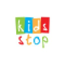 kidsstopny.com