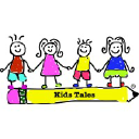 kidstales.org