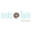kidstalktherapy.com
