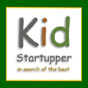 kidstartupper.com