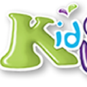 kidstation.co.za