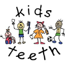 kidsteethsc.com
