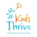 kidsthrive.org.au