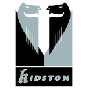 kidston.com