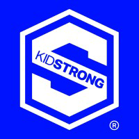 Kidstrong locations in the USA