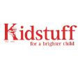 Kidstuff Logo