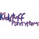 kidstuffplaysystems.com