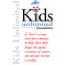 kidsunlimited.org
