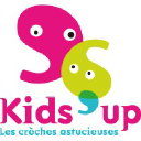 kidsup.fr