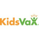 kidsvax.org