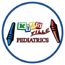 kidsvillepediatrics.com