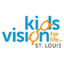 kidsvisionforlifestlouis.com