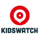 kidswatch.nl