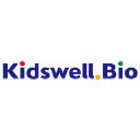 Kidswell Bio