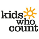 kidswhocount.org
