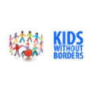 kidswithnoborders.org