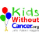kids without cancer