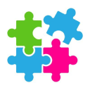 Kids Without Limits Inc. logo