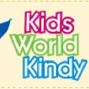 kidsworldkindy.com.au