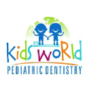 kidsworldpediatricdental.com