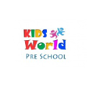 kidsworldschool.in