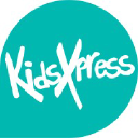 kidsxpress.org.au