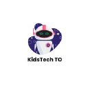 kidsxtech.com